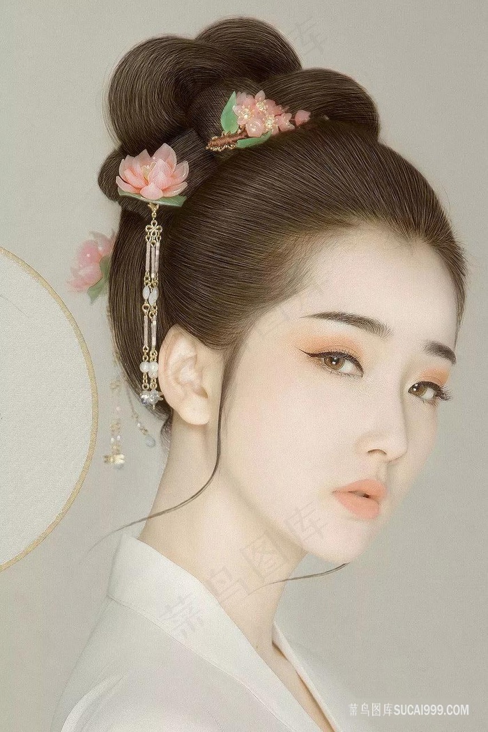 免费69姿势视频观看