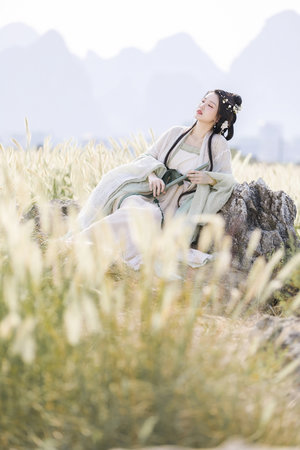 Ww大美女黄片