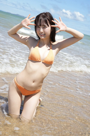 乱伦91.com21页