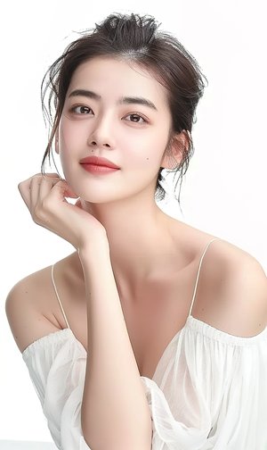插逼黑丝美女老师流水视频