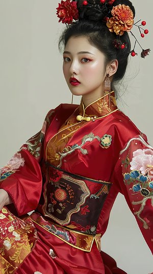 亚洲幼幼