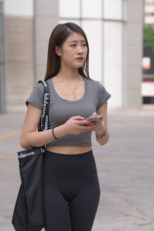 原来是美男啊主演