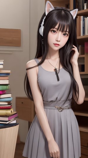 欧美三网站