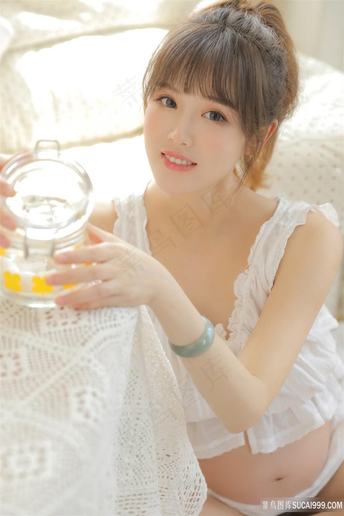 久久内内视频图