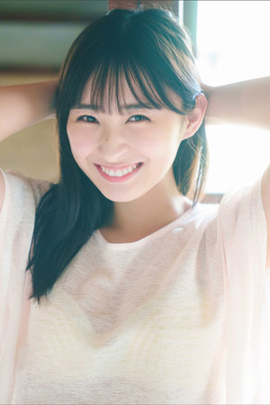 ZO2O女人非主流审美体验