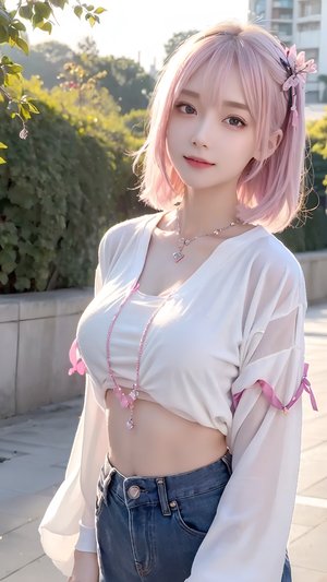 啪啪啪视频高清