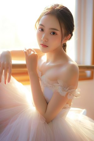 小日系视频