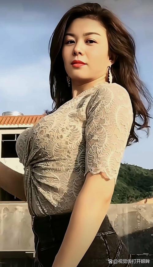 最好看2018中文免费观看电视剧大全