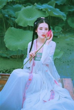 哚哚的甜蜜电影作品