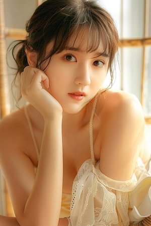 啊啊啊……哦哦哦………黑人