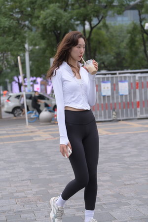 女裸体做爰69片免费看网站