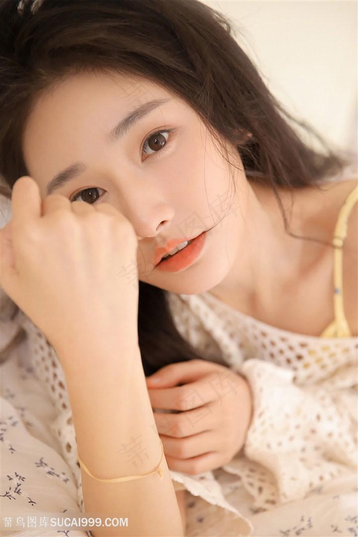 亚洲魅力福利电影资源