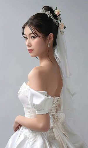 中国老妇女逼片