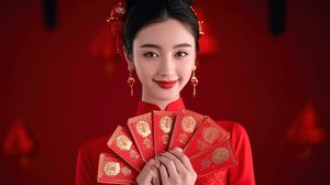 欧美大黄少妇❌❌❌❌人妖