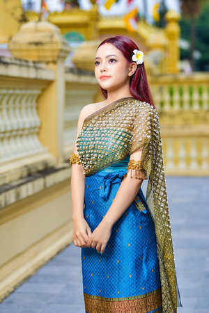 我是不是你最疼爱的人dj