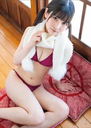 花园里的父女李晴小说阅读