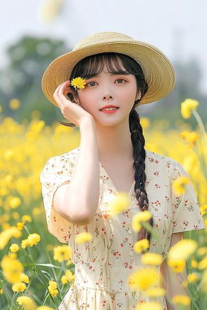 渴望的青春 相关