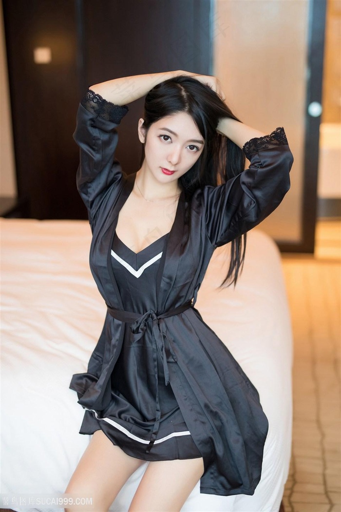 欧美老妇人老骚屄dv