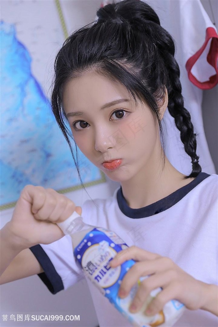 掐死少妇视频