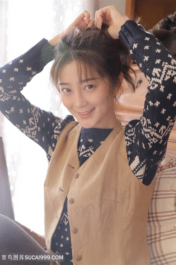 日本 视频网址