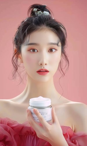国模私拍季玥 相关