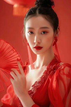 皇太子风流韵事视频