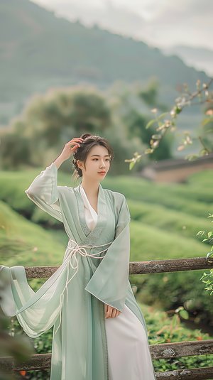 blacked黑人战小美女
