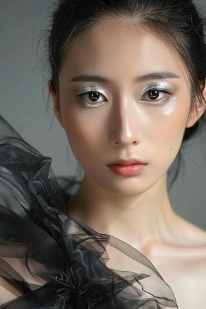 冲宫那美复仇计划在线看
