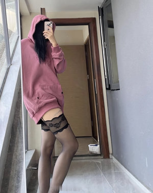 如何让她出水