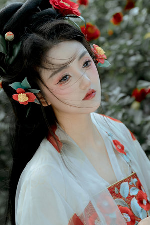 四川真人版美女脱衣麻将