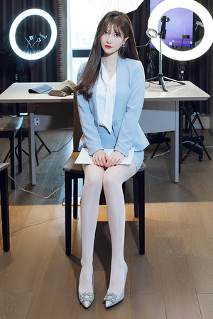 欧美18🈲污污污禁🈲