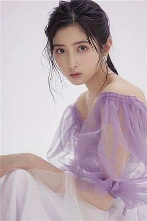 男自慰⋯啊⋯嗯～出水了网站