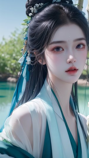 小喜含不下了先出来吗