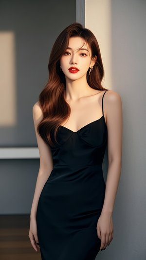 网片女人奶子大吃男人大鸡子w0eEhz