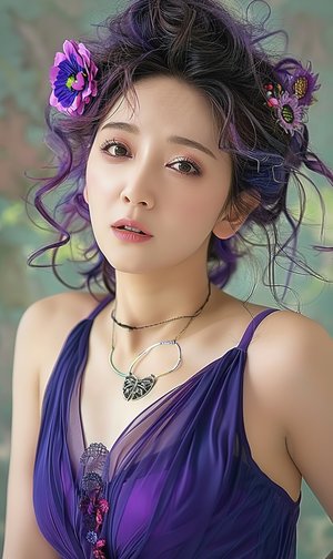 空少做0两小时被开菊取精视频
