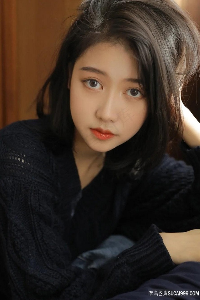 凸偷窥tude妇女医生