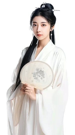 美女全部隐私露出 相关