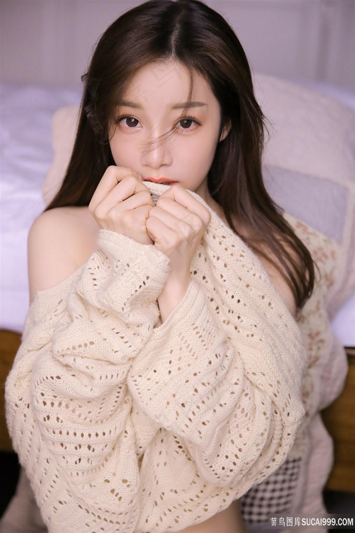 久久国产免