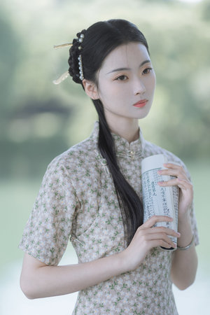 亚洲校园自拍卡通图片区 相关