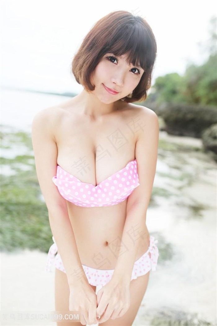 乱伦日骚逼