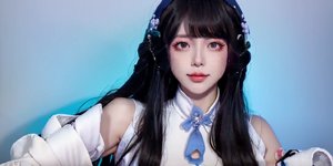 久久坐爱
