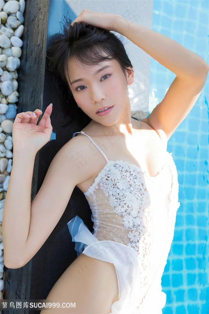 欧美成人在线免费