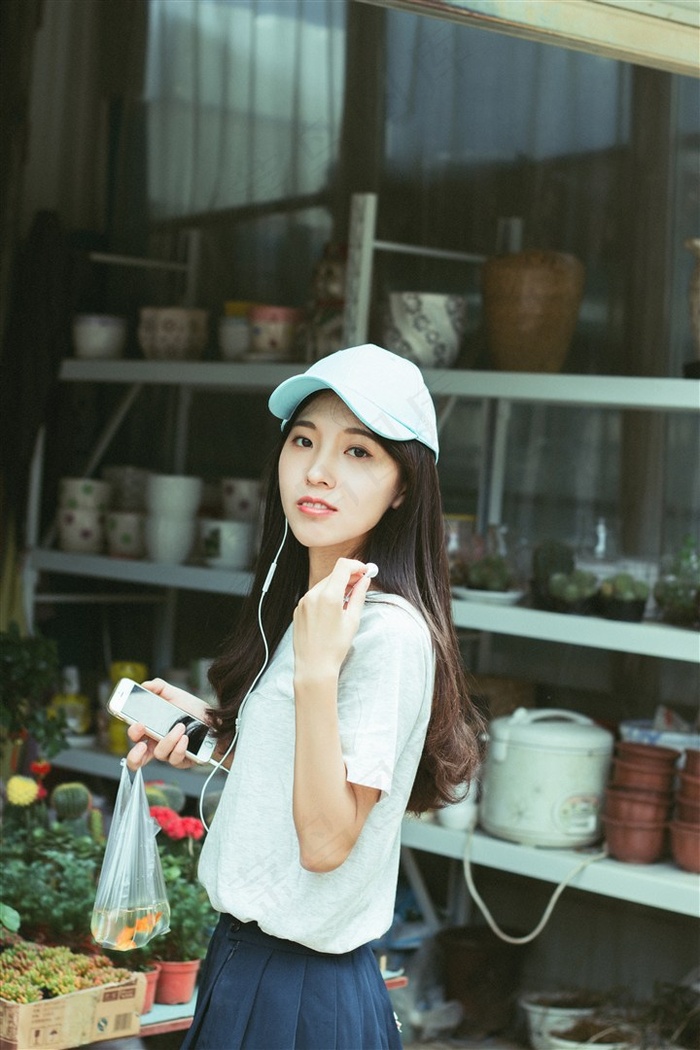 骚穴干出白浆