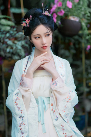 欧美成人无码A区在线观看免费