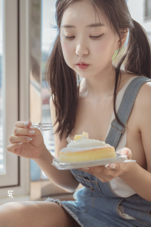 youjizz国产精品视频