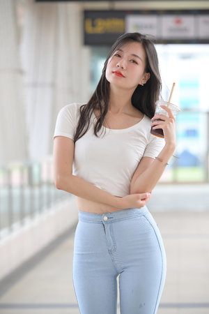 琉璃川 没落的贵族