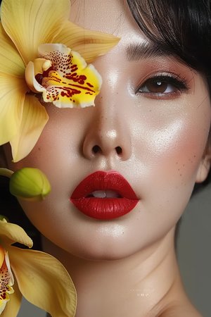 青春金来沅