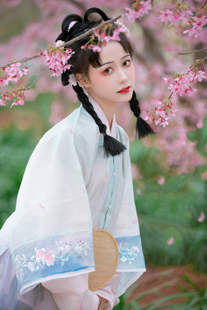 南拳妈妈图片