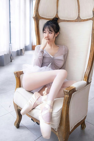 丁香花高清在线观看完整版兰花