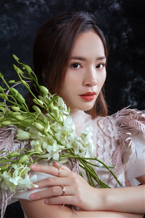 中国亲子乱子偷XXXX60岁